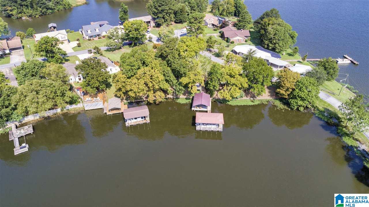 708 Cove Point Drive Riverside, AL 35135 - Photo 34 of 50