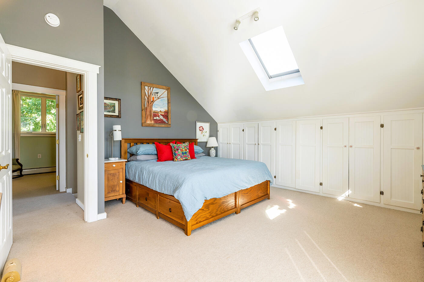 44 Robbins Road Belfast, ME 04915 - Photo 24 of 92 IMG_9155