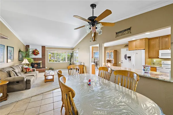 $899,500 | 27952 Calle Casal, Mission Viejo, CA 92692