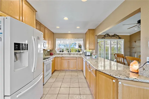 $899,500 | 27952 Calle Casal, Mission Viejo, CA 92692