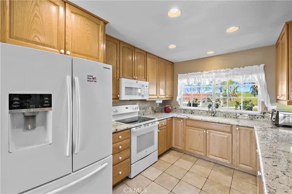 $919,900 | 27952 Calle Casal, Mission Viejo, CA 92692
