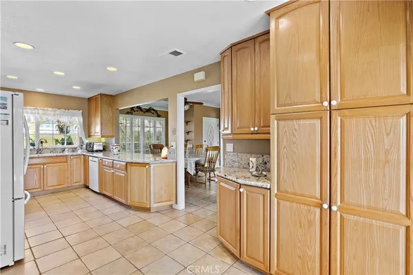 $899,500 | 27952 Calle Casal, Mission Viejo, CA 92692