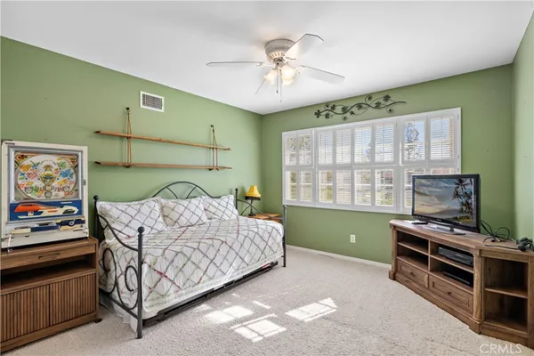 $899,500 | 27952 Calle Casal, Mission Viejo, CA 92692