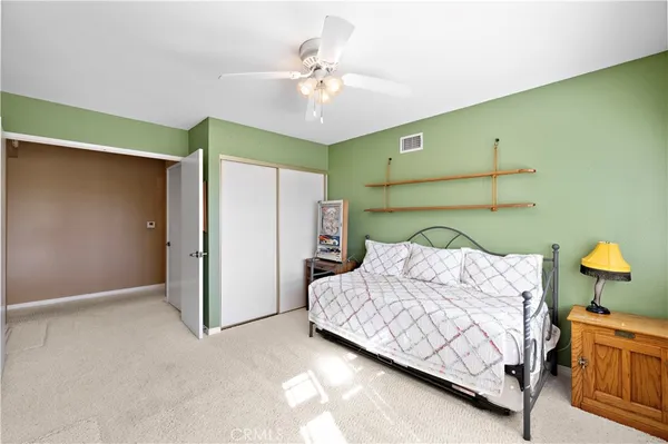 $899,500 | 27952 Calle Casal, Mission Viejo, CA 92692