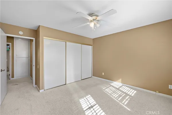 $899,500 | 27952 Calle Casal, Mission Viejo, CA 92692