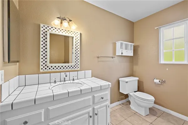 $919,900 | 27952 Calle Casal, Mission Viejo, CA 92692