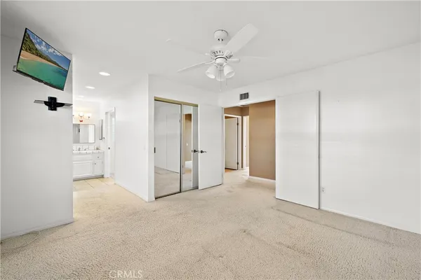 $899,500 | 27952 Calle Casal, Mission Viejo, CA 92692