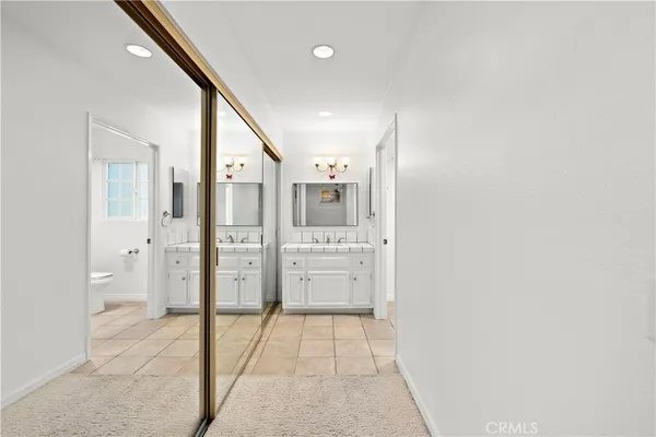 $899,500 | 27952 Calle Casal, Mission Viejo, CA 92692