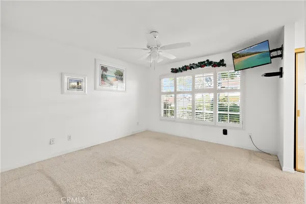 $919,900 | 27952 Calle Casal, Mission Viejo, CA 92692