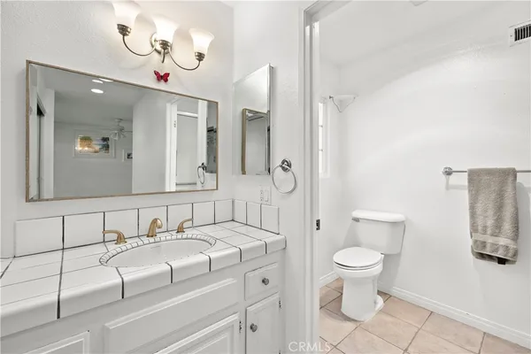 $919,900 | 27952 Calle Casal, Mission Viejo, CA 92692