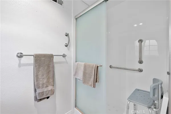 $919,900 | 27952 Calle Casal, Mission Viejo, CA 92692