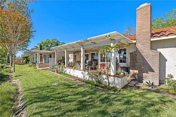 $899,500 | 27952 Calle Casal, Mission Viejo, CA 92692