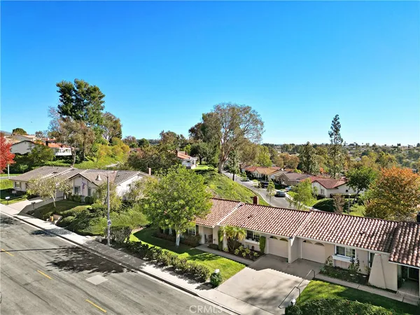 $919,900 | 27952 Calle Casal, Mission Viejo, CA 92692