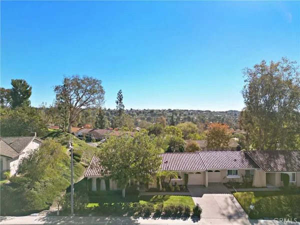 $899,500 | 27952 Calle Casal, Mission Viejo, CA 92692