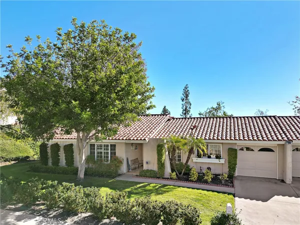 $919,900 | 27952 Calle Casal, Mission Viejo, CA 92692