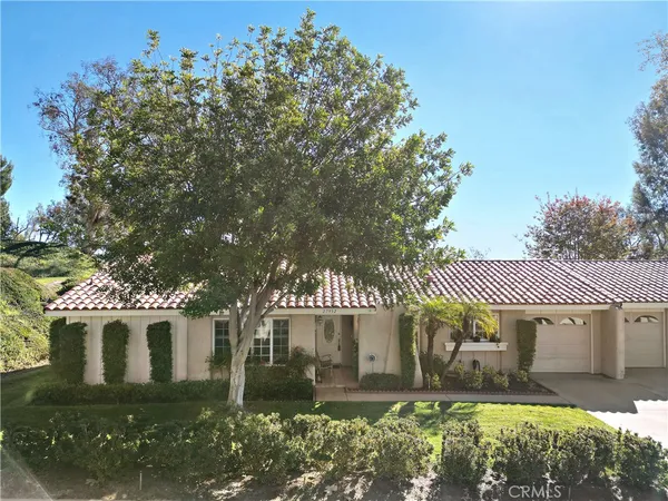$919,900 | 27952 Calle Casal, Mission Viejo, CA 92692