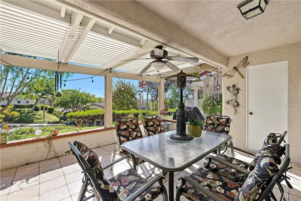 $919,900 | 27952 Calle Casal, Mission Viejo, CA 92692