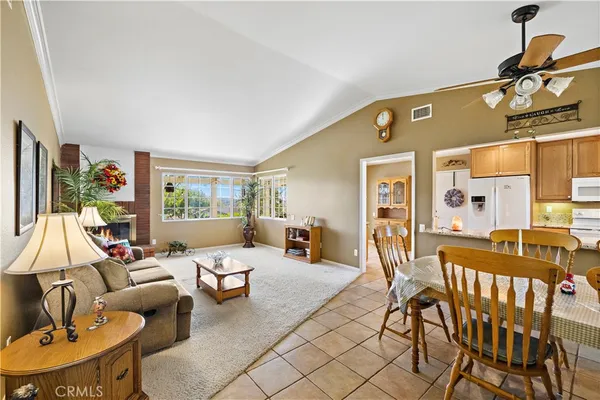 $919,900 | 27952 Calle Casal, Mission Viejo, CA 92692