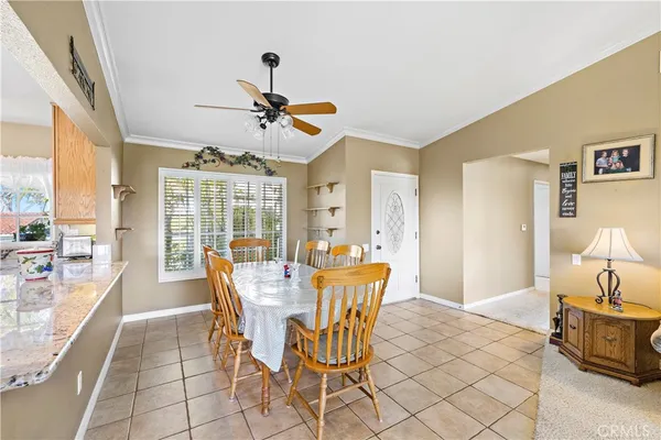 $919,900 | 27952 Calle Casal, Mission Viejo, CA 92692