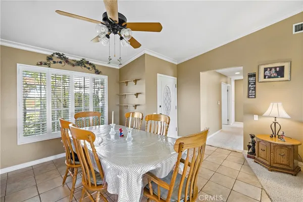 $919,900 | 27952 Calle Casal, Mission Viejo, CA 92692