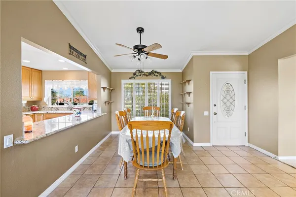 $919,900 | 27952 Calle Casal, Mission Viejo, CA 92692
