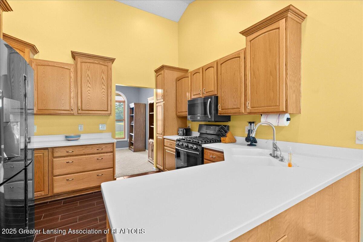 6290 Quail Ridge Lane Dimondale, MI 48821 - Photo 19 of 52 18-Media Jett-12