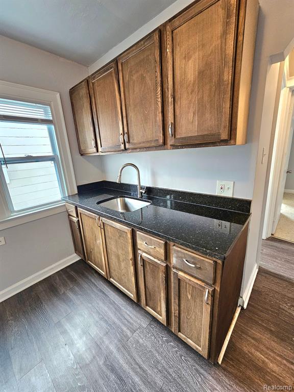 15041 Cruse Street Detroit, MI 48227 - Photo 8 of 21