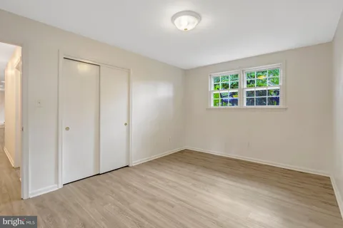 $1,650,000 | 1521 Forest Villa Lane, McLean, VA 22101