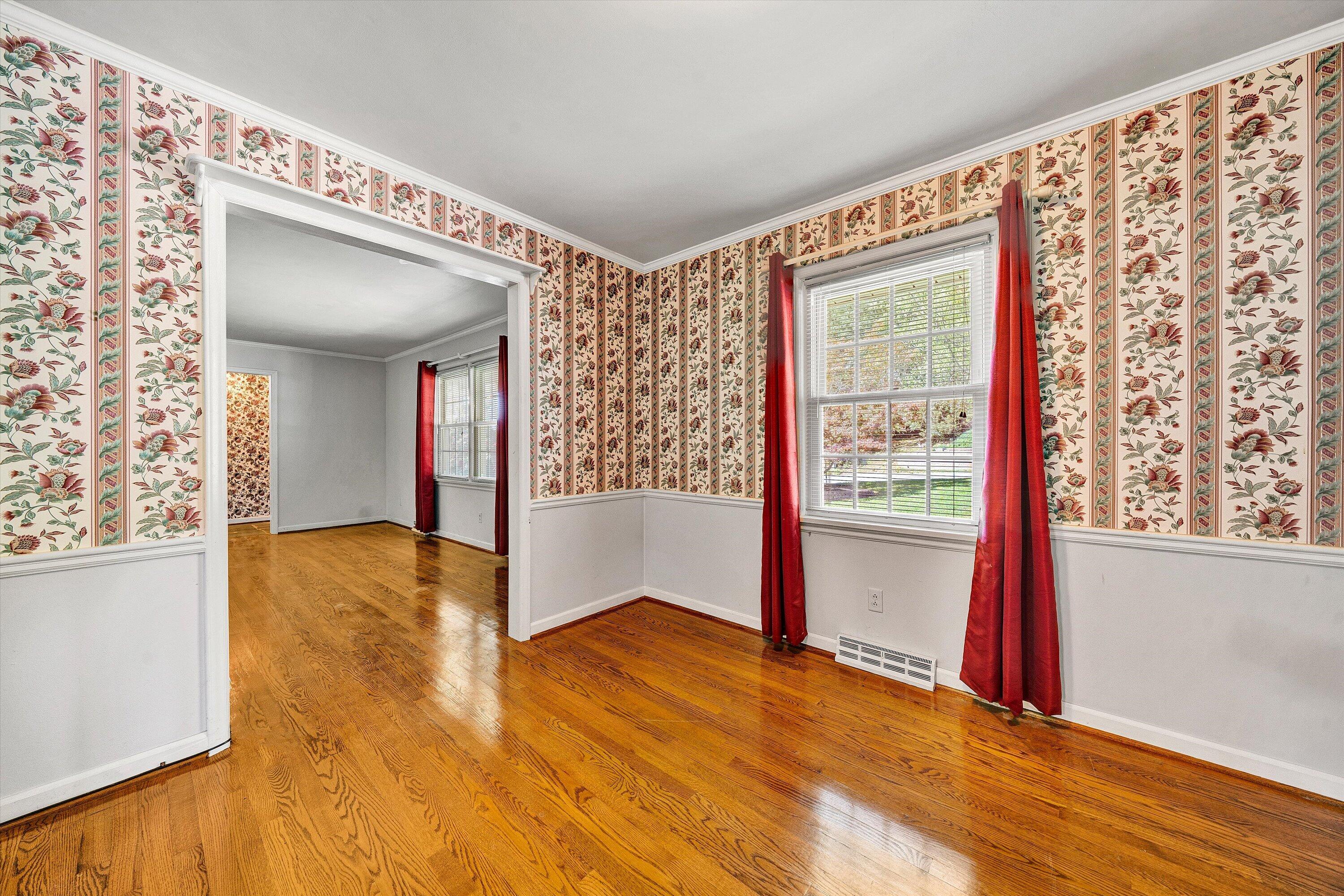 1901 McVitty Road Salem, VA 24153 - Photo 8 of 48 08-SGM-09706
