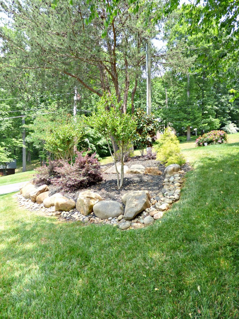 1109 Country Club Road Dandridge, TN 37725 - Photo 36 of 38 Gallery Image 36