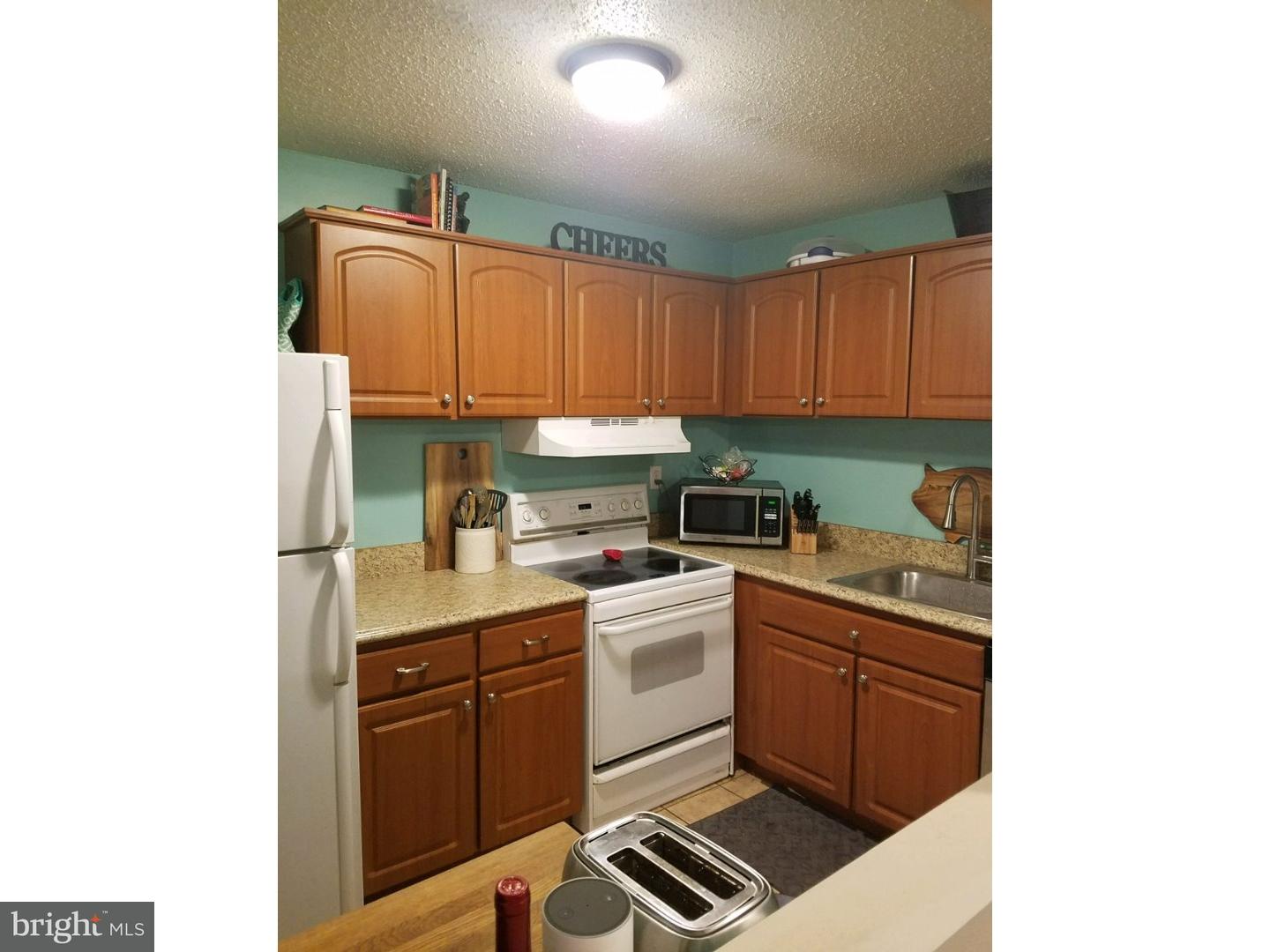 140 Riversedge Drive Norristown, PA 19403 - Photo 3 of 9 Gallery Image 3