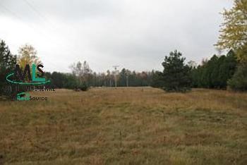 6580 Snover Road Port Sanilac, MI 48469 - Photo 2 of 4 876859-1.JPG