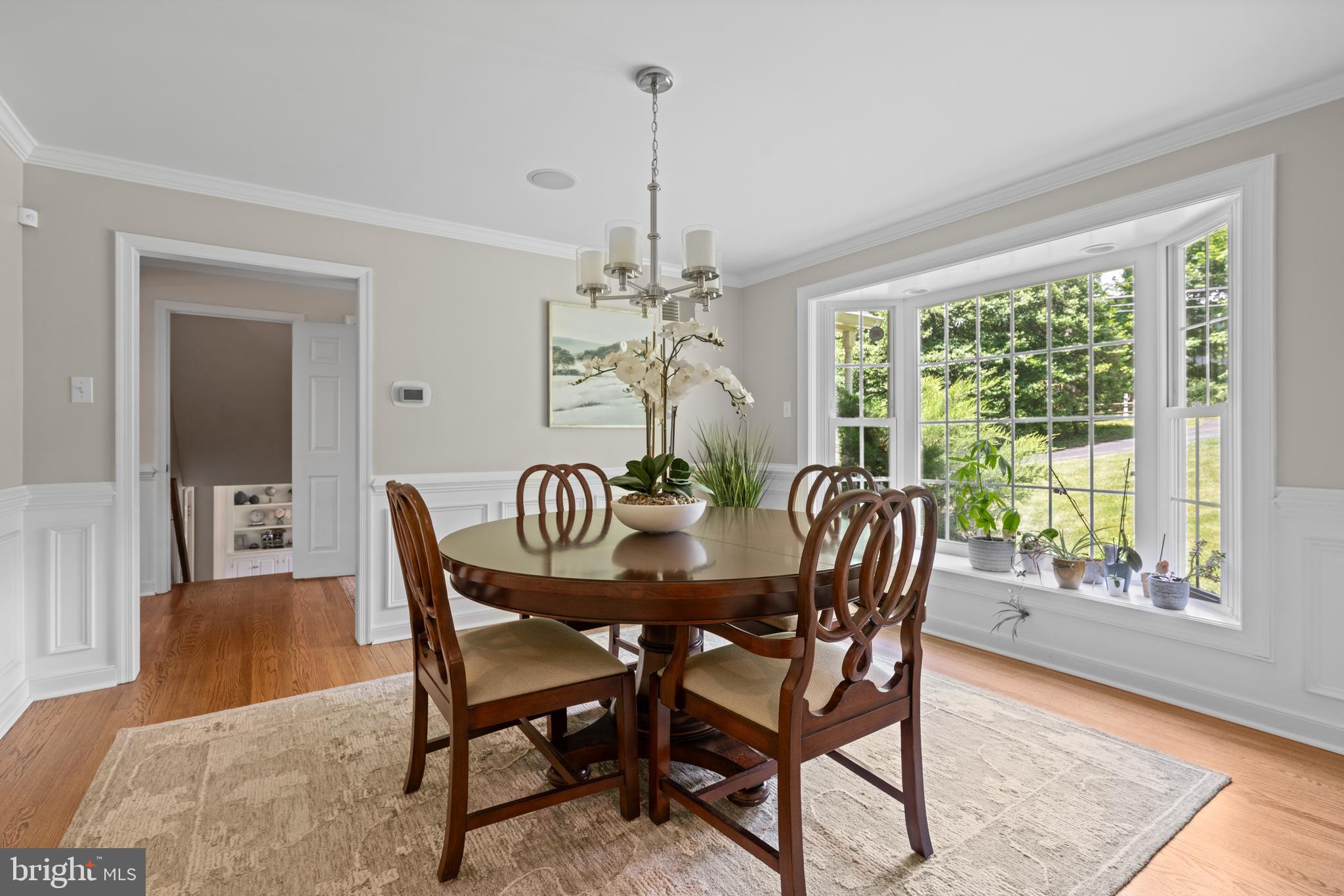 912 Weadley Road Wayne, PA 19087 - Photo 22 of 65 Gallery Image 22