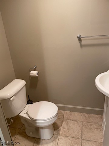 815 Knollwood Road Northwest Canton, OH 44708 - Photo 19 of 33 Gallery Image 19