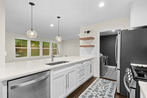 $500,000 | 823 Walnut Creek Drive, Austin, TX 78753