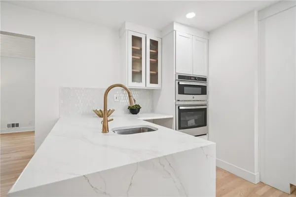 $1,500,000 | 6335 Aberdeen Drive Northeast, Atlanta, GA 30328