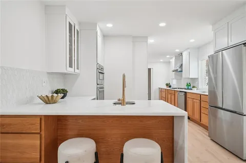 $1,395,000 | 6335 Aberdeen Drive Northeast, Atlanta, GA 30328