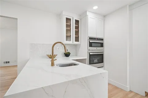 $1,395,000 | 6335 Aberdeen Drive Northeast, Atlanta, GA 30328