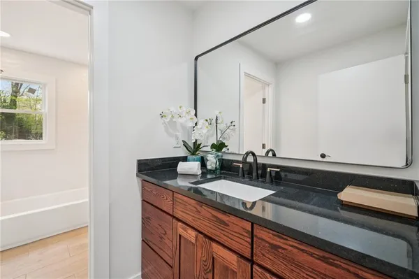 $1,500,000 | 6335 Aberdeen Drive Northeast, Atlanta, GA 30328