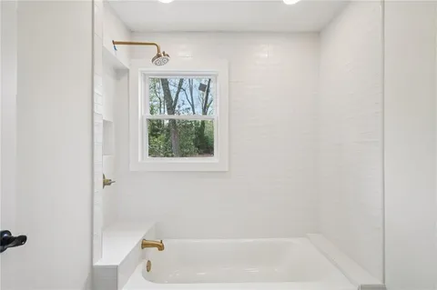 $1,500,000 | 6335 Aberdeen Drive Northeast, Atlanta, GA 30328