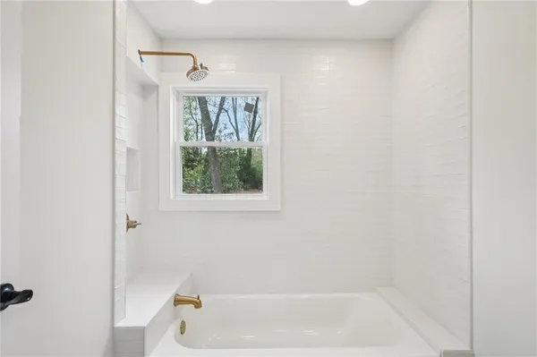 $1,500,000 | 6335 Aberdeen Drive Northeast, Atlanta, GA 30328