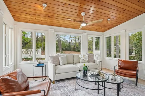 $1,395,000 | 6335 Aberdeen Drive Northeast, Atlanta, GA 30328