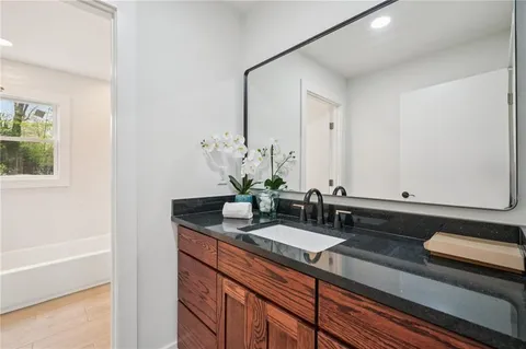 $1,395,000 | 6335 Aberdeen Drive Northeast, Atlanta, GA 30328