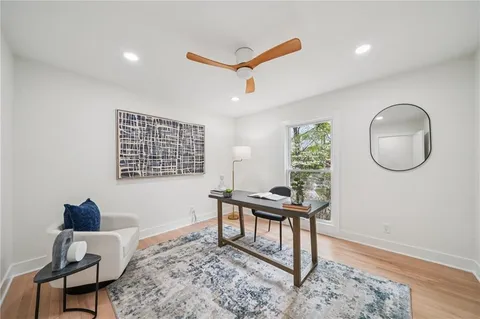 $1,395,000 | 6335 Aberdeen Drive Northeast, Atlanta, GA 30328