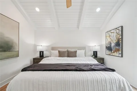 $1,395,000 | 6335 Aberdeen Drive Northeast, Atlanta, GA 30328