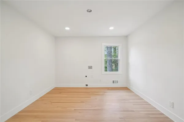 $1,500,000 | 6335 Aberdeen Drive Northeast, Atlanta, GA 30328