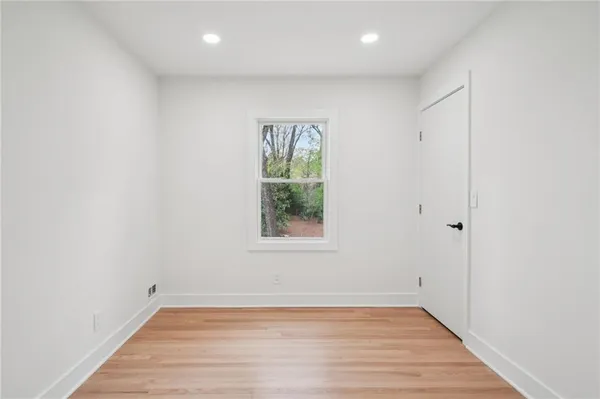 $1,500,000 | 6335 Aberdeen Drive Northeast, Atlanta, GA 30328