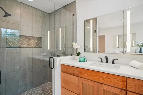 $1,395,000 | 6335 Aberdeen Drive Northeast, Atlanta, GA 30328