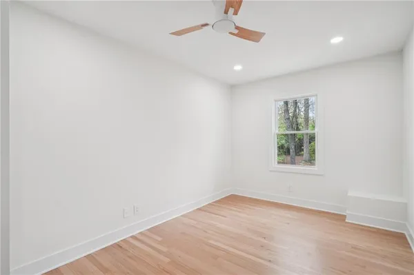 $1,500,000 | 6335 Aberdeen Drive Northeast, Atlanta, GA 30328