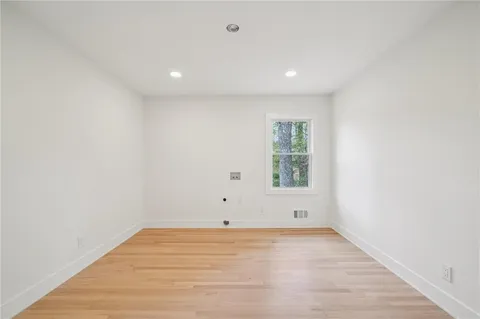 $1,395,000 | 6335 Aberdeen Drive Northeast, Atlanta, GA 30328
